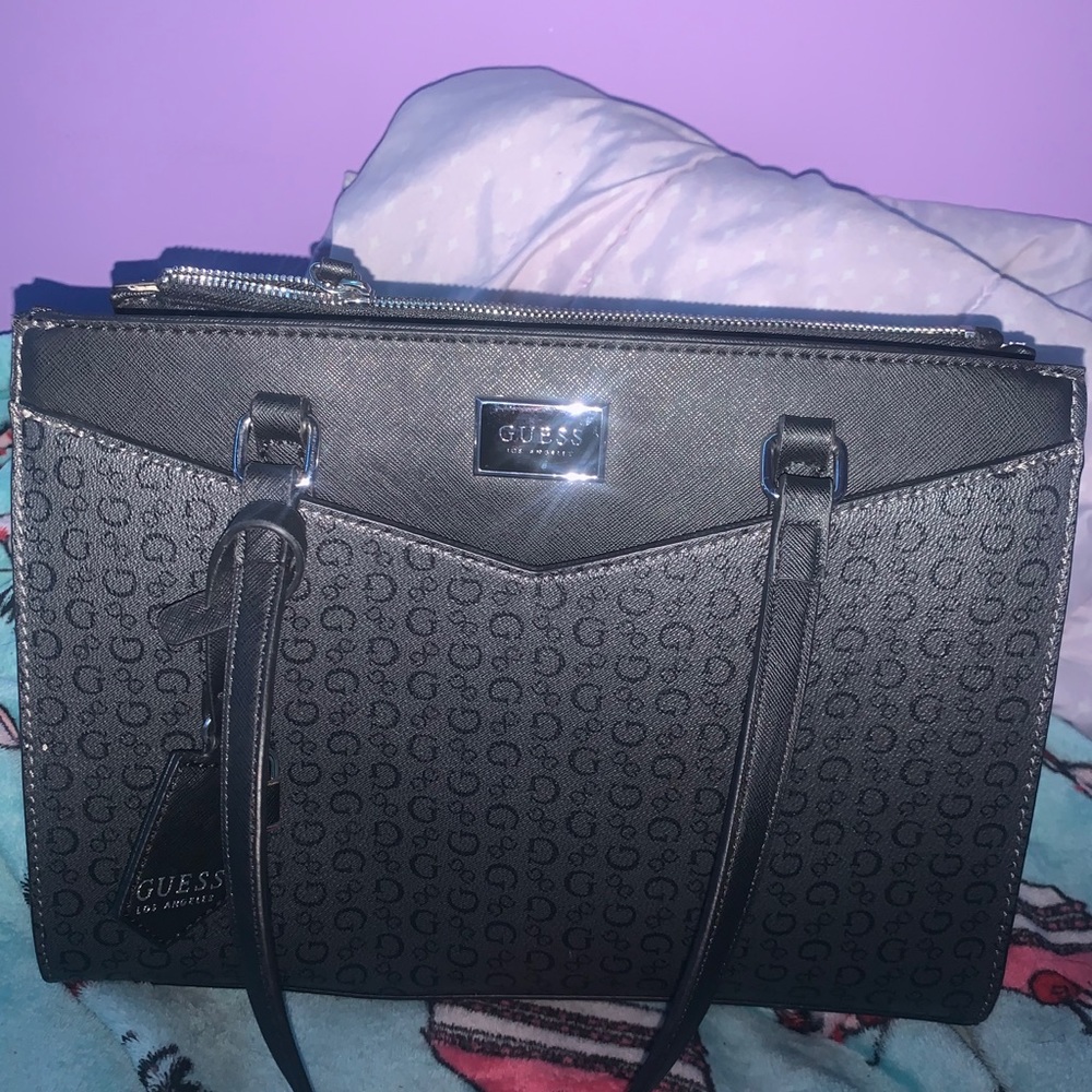 Guess Bag